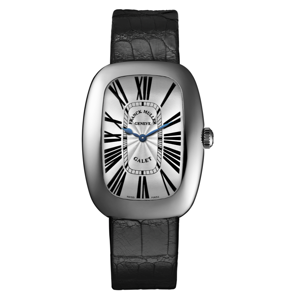 3002 M QZ R - AC - - ALLI