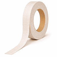 White Combric (B_3002)