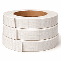 White Combric (B_3002)