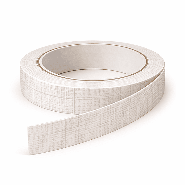 White Combric (B_3002)