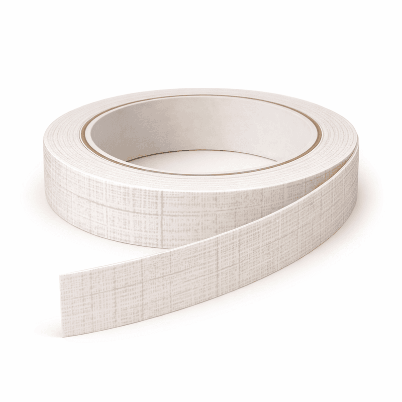 White Combric (B_3002)