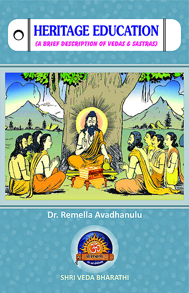 Heritage Education (soft copy)