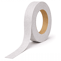 Silver Fabric (B_3003)