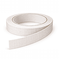 Silver Fabric (B_3003)