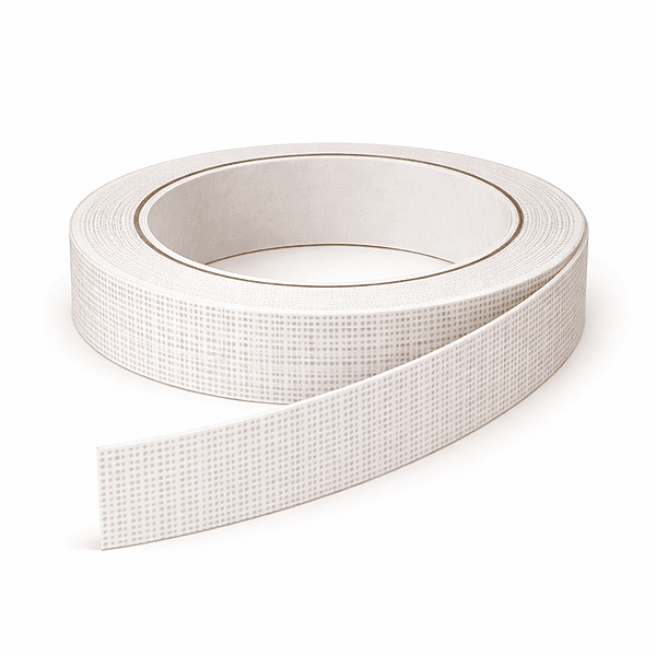 Silver Fabric (B_3003)