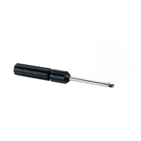 Mini Williams ScrewDriver (Slot)