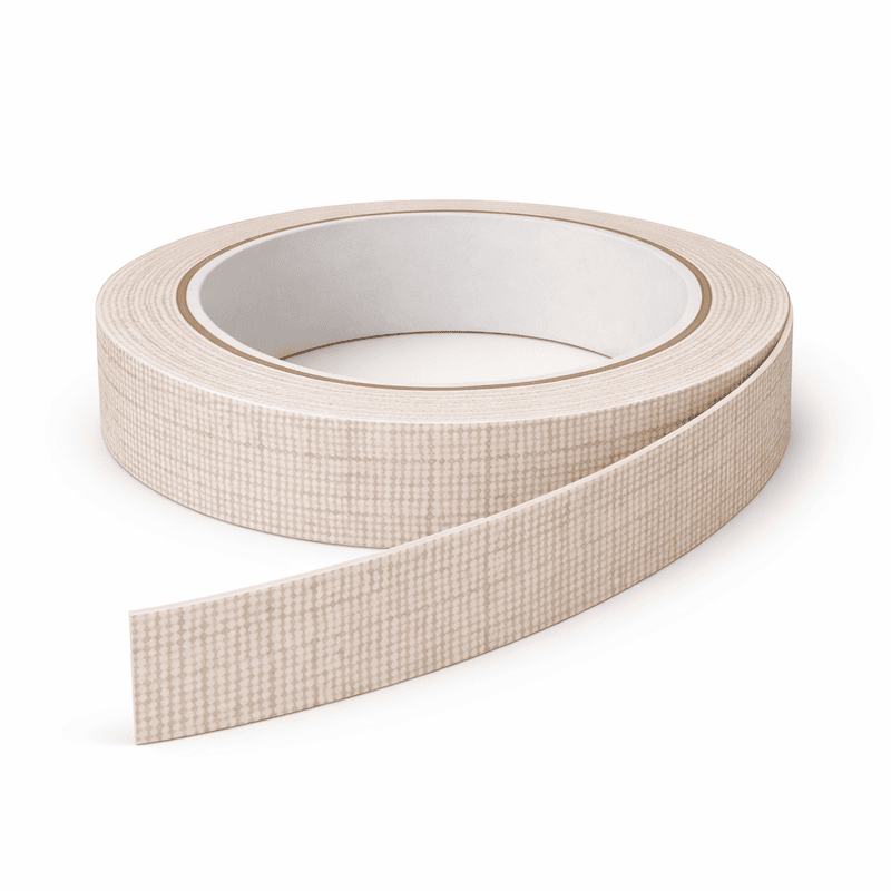 Silver fabric light (B_3004)