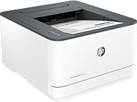 HP LASERJET PRO 3004DW Printer HP LASERJET PRO 3004DW Printer