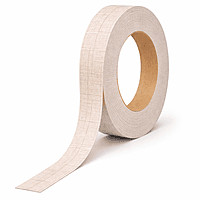 Silver Combric (B_3005)