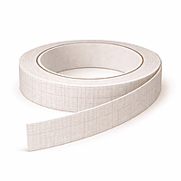 Silver Combric (B_3005)