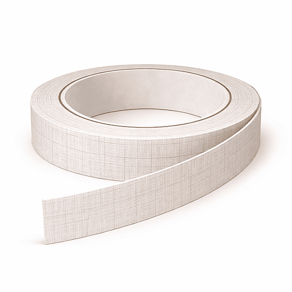 Silver Combric (B_3005)