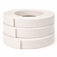 Silver Combric (B_3005)