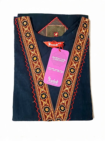 Kurti610