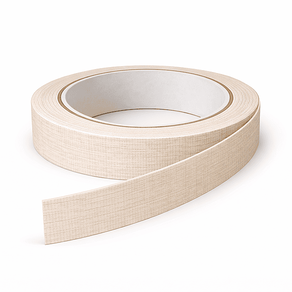 Quality 209 (B_3006)