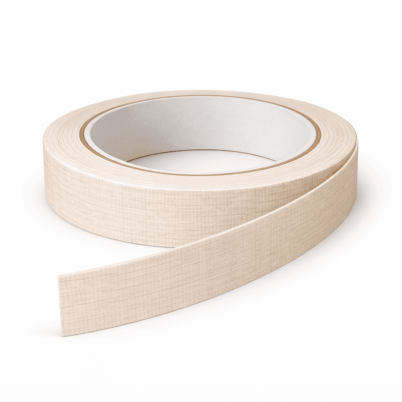 Quality 209 (B_3006)