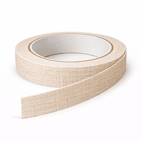 Quality 209 Dark (B_3007)