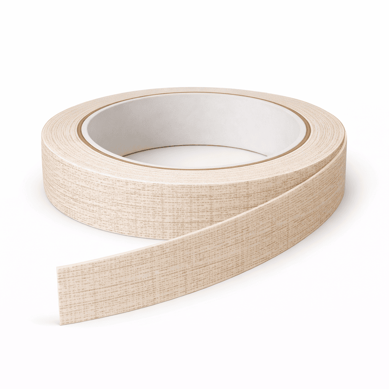 Quality 209 Dark (B_3007)