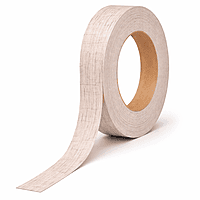 Canterbury Oak II (B_3008)