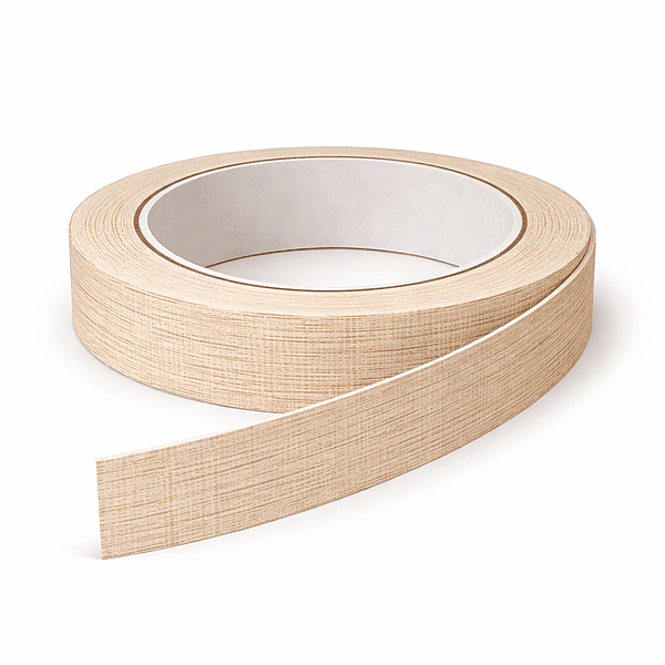 Canterbury Oak II (B_3008)