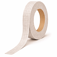 Sand Cross Line (B_3009)