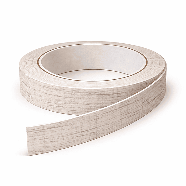 Sand Cross Line (B_3009)