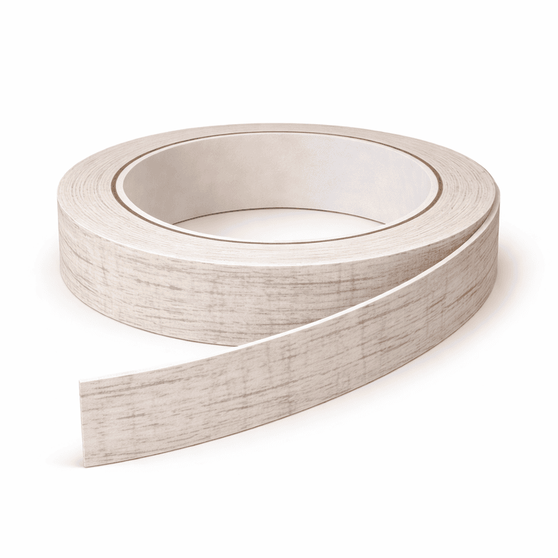 Sand Cross Line (B_3009)