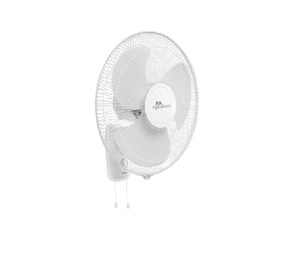 WALL FAN 300MM SPEED MAX