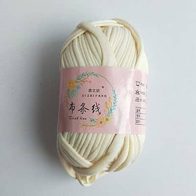 T-Shirt Yarn  300