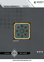 300x300 Moroccon