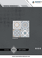 300x300 Moroccon