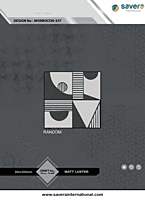 300x300 Moroccon