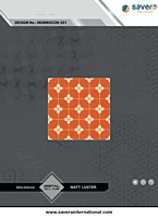 300x300 Moroccon