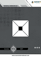 300x300 Moroccon
