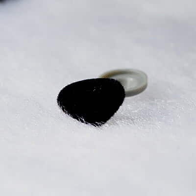 Safety Velvet Nose Buds Safety Velvet Nose Buds