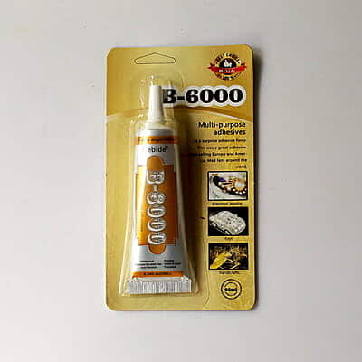 B-6000 Premium