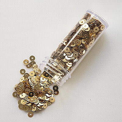 Sequins 100 Sequins 100