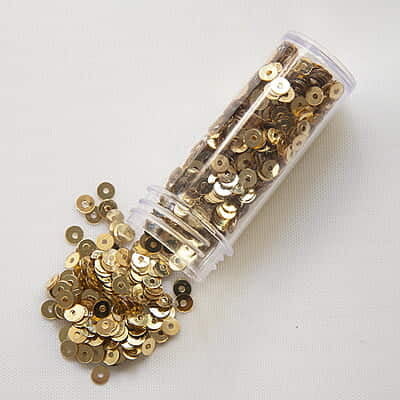 Sequins 100 Sequins 100