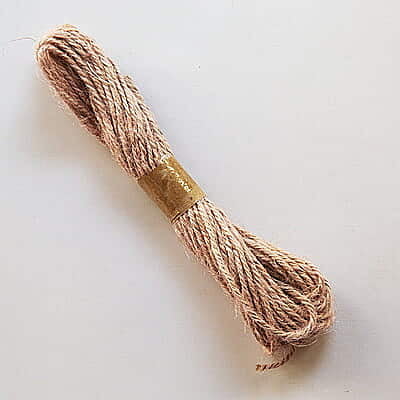 Jute Thread  5 Meter