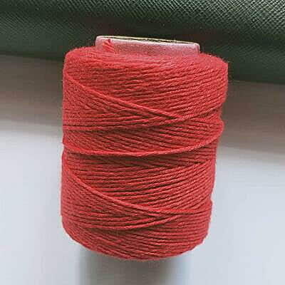 Poly Thread 0/8 Poly Thread 0/8