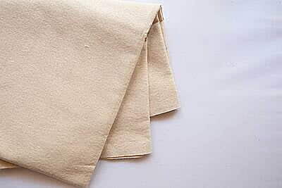 Plain Weave Fabric Natural 5 Oz Plain Weave Fabric Natural 5 Oz