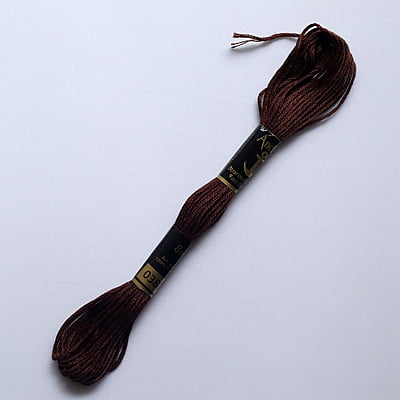 Anchor Embroidery Thread 380 Anchor Embroidery Thread 380