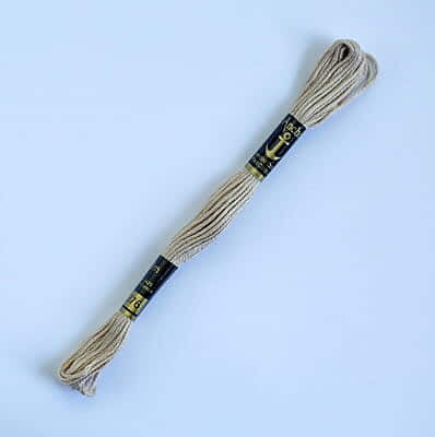 Anchor Embroidery Thread 376