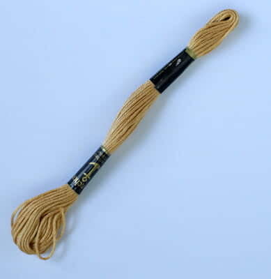 Anchor Embroidery Thread 362