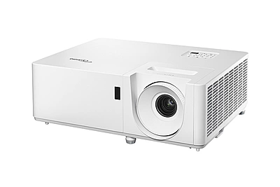 Optoma ZX300 Projector
