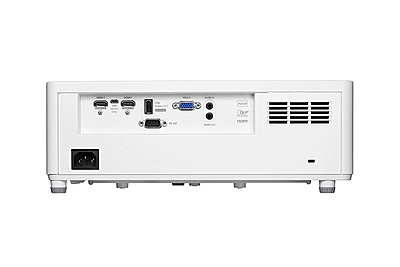 Optoma ZX300 Projector
