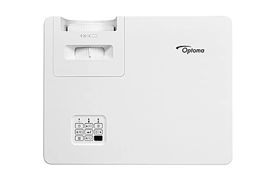 Optoma ZX300 Projector
