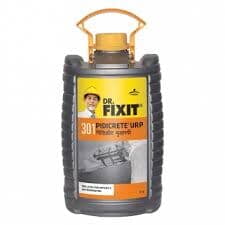 301 - DR. FIXIT PIDICRETE URP