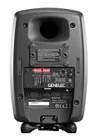 Genelec The Ones Smart Active Studio Monitor