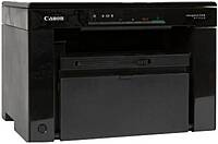 Canon MF3010 Multifunction Laser Printer Canon MF3010 Multifunction Laser Printer