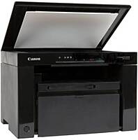 Canon MF3010 Multifunction Laser Printer Canon MF3010 Multifunction Laser Printer